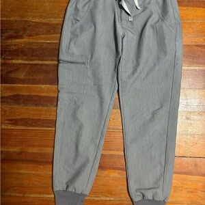 FIGS Jogger Pants